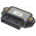 Standard Ignition Ignition Control Module, Lx-605 LX-605